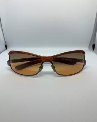 Occhiali Etro