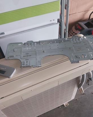 Condizionatore Inverter Daikin
