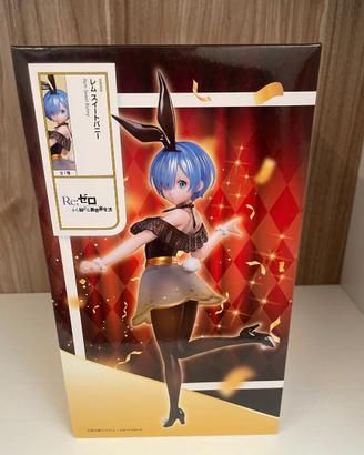 Statuetta Originale El Coco Re Zero Re:Zero Starti