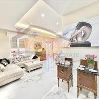 Siracusa appartamento (panagia) rif2365