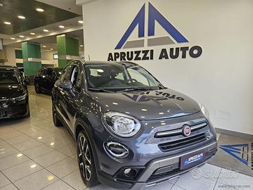 FIAT 500X 1.6 M.Jet 130 CV Cross