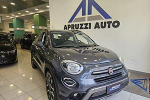 FIAT 500X 1.6 M.Jet 130 CV Cross