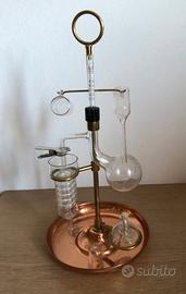Distillatore vintage