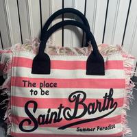 Borsa MC2 Saint barth