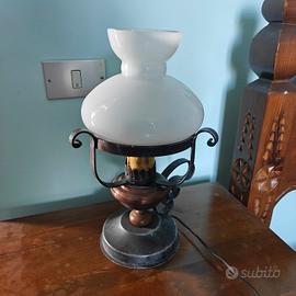 Lampade