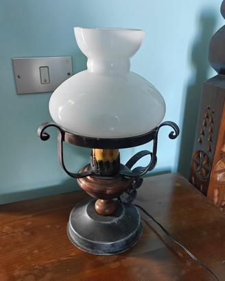 Lampade