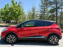 renault-captur-1-5-dci-8v-90-cv-start-stop-project