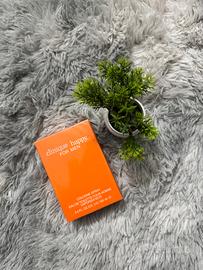 Clinique Happy For Men 100 ml con scatola