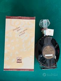 Liquore Waldkönig Infuso di Erbe Giori Con Scatola