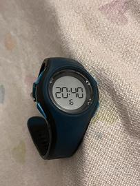 Orologio Kalenji