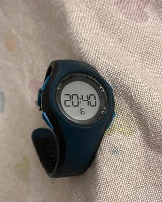 Orologio Kalenji