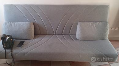 Mobili arredamento casa