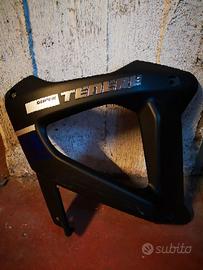 Carena Yamaha Super Tenere XT1200ZE