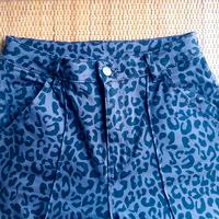 pantalone donna tezenis