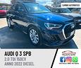 audi-q3-spb-35-tdi-s-tronic