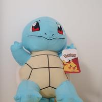 Peluche Pokemon