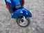 Immagine 6