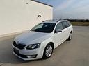skoda-octavia-1-6-tdi-cr-110-cv-dsg-wagon-executiv