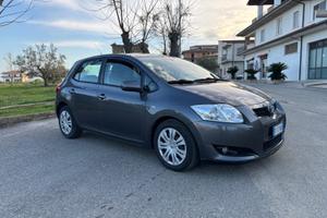 Toyota Yaris 1.4 D-4D 90 CV - 2009