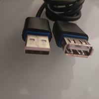 cavo usb