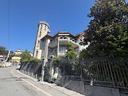 appartamento-di-244-m²-con-5-locali-a-biella