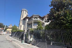 Appartamento di 244 m² con 5 locali a Biella