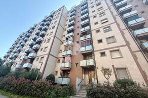 2 LOCALI A CORSICO