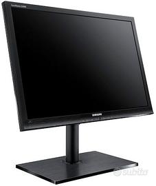 Samsung S27A850D (27") 2560 x 1440 Pixel Full HD