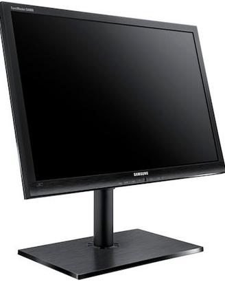 Samsung S27A850D (27") 2560 x 1440 Pixel Full HD