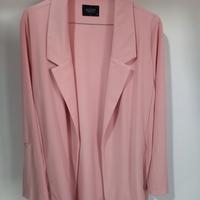 Giacca/Blazer da donna - Alcott