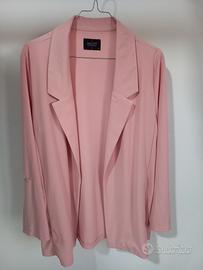 Giacca/Blazer da donna - Alcott