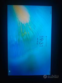 HUAWEI MatePad 10