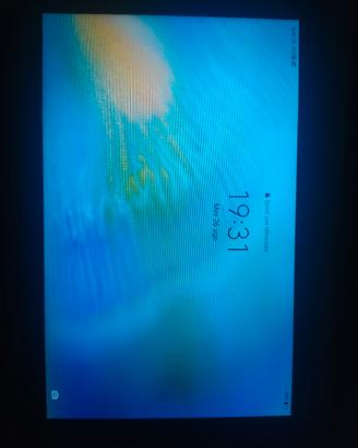 HUAWEI MatePad 10