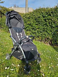 Passeggino Chicco Goody Plus