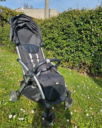 Passeggino Chicco Goody Plus