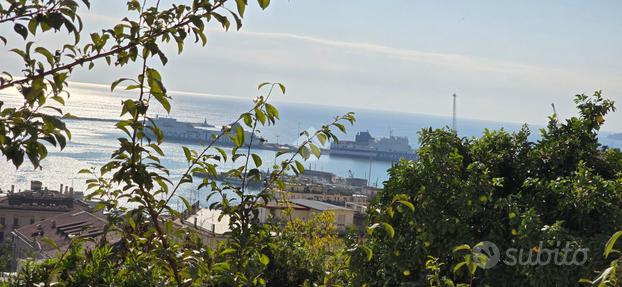 2 LOCALI A SALERNO