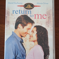 Film in DVD