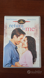 Film in DVD