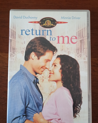 Film in DVD