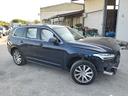 volvo-xc90-ricambi-usati-