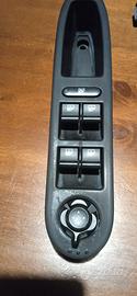 pulsantiere alzacristalli Alfa Romeo 159 e Alfa 14
