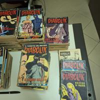 Diabolik