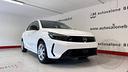 opel-corsa-1-2-edition-tech-pack-retroc-carplay