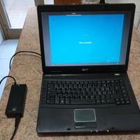 Computer portatile, laptop, notebook Acer