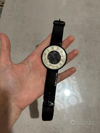 Orologio emporio armani AR1300