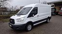 ford-transit-290-2-0tdci-ecoblue-unico-propriet