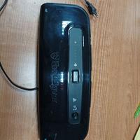 macchina sottovuoto foodsaver