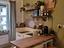 Immagine 9