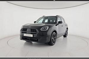 MINI Countryman Mini 1.5 48V C Classic auto