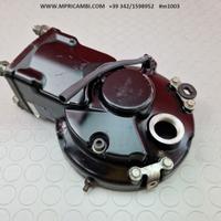 CASSA MOZZO HONDA DN01 2008 2009 DN-01 2010